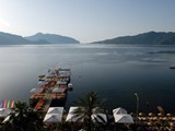 elegance_hotel_marmaris (8)