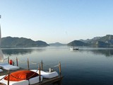 elegance_hotel_marmaris (8)