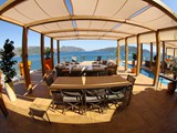 elegance_hotel_marmaris (9)