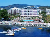 marmaris-otelleri