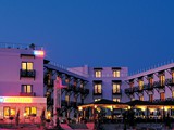 elite_hotel_bodrum (1)