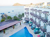 elite_hotel_bodrum (10)