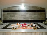 elite_hotel_bodrum (11)
