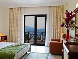 elite_hotel_bodrum (12)