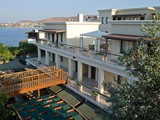 elite_hotel_bodrum (2)
