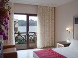 elite_hotel_bodrum (3)