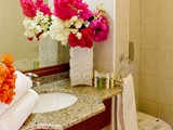 elite_hotel_bodrum (4)