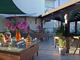 elite_hotel_bodrum (5)