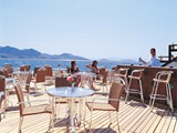 elite_hotel_bodrum (6)