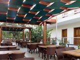 elite_hotel_bodrum (7)