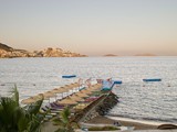 elite_hotel_bodrum (8)