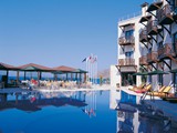 elite_hotel_bodrum (9)