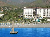 elize_beach_resort (1)