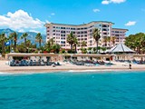 elize_beach_resort (10)