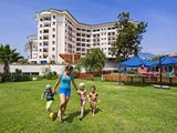 elize_beach_resort (11)