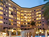 elize_beach_resort (12)