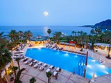 elize_beach_resort (13)