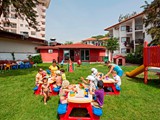 elize_beach_resort (14)