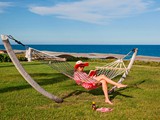 elize_beach_resort (15)