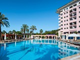 elize_beach_resort (16)