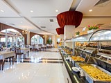 elize_beach_resort (17)