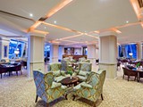 elize_beach_resort (18)