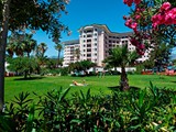 elize_beach_resort (19)