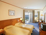 elize_beach_resort (1)