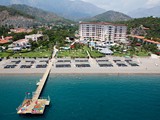 elize_beach_resort (2)