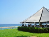 elize_beach_resort (20)