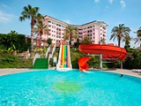 elize_beach_resort (21)