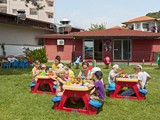 elize_beach_resort (22)