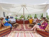 elize_beach_resort (25)