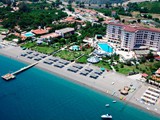 elize_beach_resort (26)