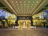 elize_beach_resort (27)