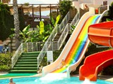 elize_beach_resort (28)
