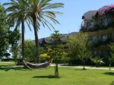 elize_beach_resort (29)