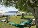 elize_beach_resort (2)