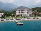 elize_beach_resort (3)