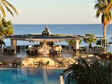 elize_beach_resort (30)