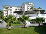 elize_beach_resort (31)
