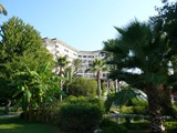 elize_beach_resort (32)