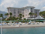 elize_beach_resort (33)