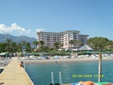 elize_beach_resort (34)