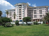 elize_beach_resort (35)