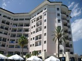 elize_beach_resort (36)