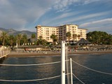 elize_beach_resort (37)