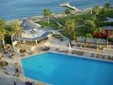 elize_beach_resort (38)
