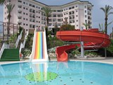 elize_beach_resort (39)