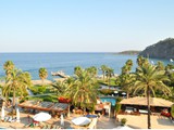 elize_beach_resort (4)